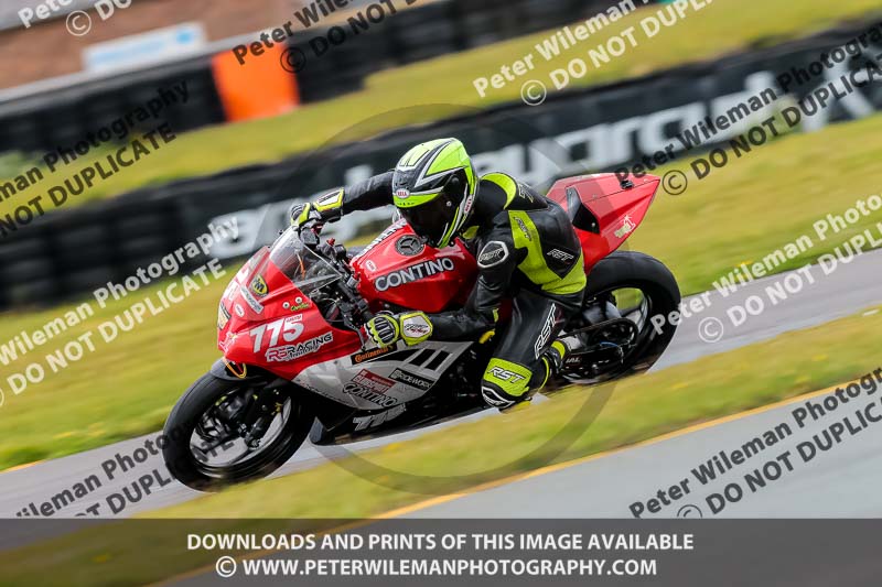 PJ Motorsport 2019;anglesey no limits trackday;anglesey photographs;anglesey trackday photographs;enduro digital images;event digital images;eventdigitalimages;no limits trackdays;peter wileman photography;racing digital images;trac mon;trackday digital images;trackday photos;ty croes